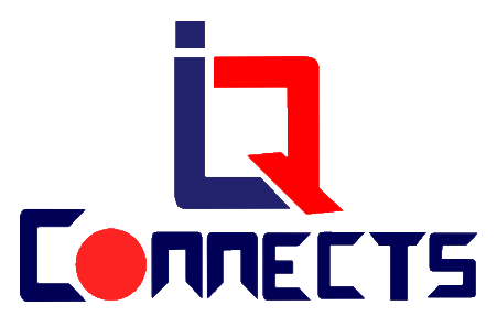 IQ Connects Services LLP